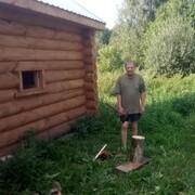 ���������� ������ ��������, ���� ������� ������, 61 ���, ������������ ��� ������, ����� � ���������