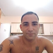  ,   Antony, 27 ,   ,   