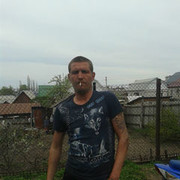  ,   , 41 ,   ,   , c 
