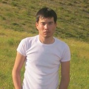  ,   , 36 ,     , c , 