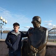 ���������� ������, ���� ������� �����, 61 ���, ������������ ��� ������, ����� � ���������