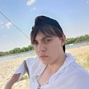  ,   , 20 ,   ,   , c , 