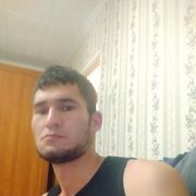  ,   , 32 ,   ,   