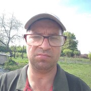 ,   , 43 ,   ,   , c , 