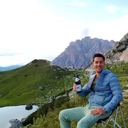  ,   Anic, 32 ,   ,   , c , 