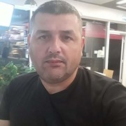  ,   , 48 ,   