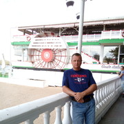  ,   , 55 ,   ,   , c 
