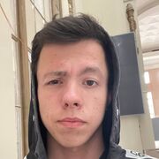  ,  , 19