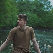 ���������� ������, ���� ������� ������, 30 ���, ������������ ��� ������, ����� � ���������, c�������� ���������