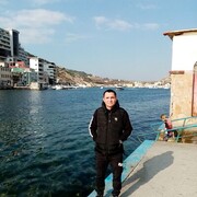 ���������� ������, ���� ������� �����, 45 ���, ������������ ��� ������, ����� � ���������