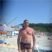 ���������� �����, ���� ������� �������, 46 ���, ������������ ��� ������, ����� � ���������, c�������� ���������