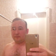 ���������� �����-���������, ���� ������� ����, 38 ���, ������������ ��� ������, ����� � ���������, c�������� ���������