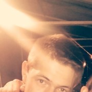  ,   , 31 ,   