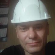 ���������� ����������, ���� ������� ����, 51 ���, ������������ ��� ����� � ���������, c�������� ���������