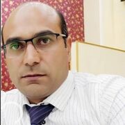 ���������� ������, ���� ������� ������, 42 ����, ������������ ��� ������, ����� � ���������