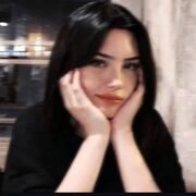 ���������� ������, ���� ������� ��������, 23 ����, ������������ ��� ������, ����� � ���������