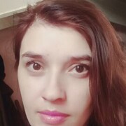  ,  , 34