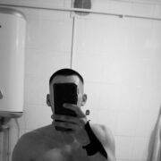 ���������� �����������, ���� ����� ������, 22 ����, ������������ ��� ������, ����� � ���������