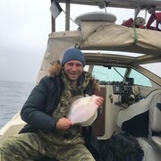 ���������� �����������, ���� ������� ���������, 40 ���, ������������ ��� ������, ����� � ���������