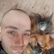  ,   , 40 ,   ,   