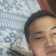  ,   Maks, 26 ,   