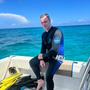 ���������� ��������, ���� ������� ����, 36 ���, ������������ 