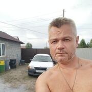  ,   , 48 ,   ,   