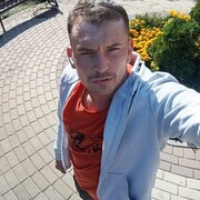  ,  , 31