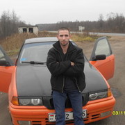  ,   , 38 ,   