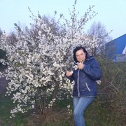  ,   , 60 ,     , c 
