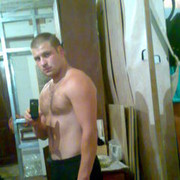  ,  kukih830, 38
