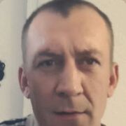  ,   , 42 ,   ,   , c , 