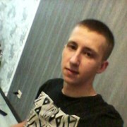  ,   , 29 ,   