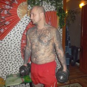  ,   , 52 ,   ,   , c 