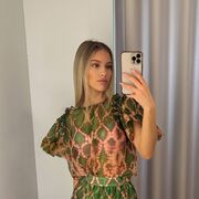 ���������� ������, ���� ������� �����, 34 ����, ������������ ��� ������, ����� � ���������