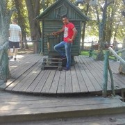  ,    , 34 ,   ,   , c 