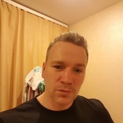  -,   , 39 ,     