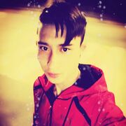  ,   , 24 ,   ,   , 