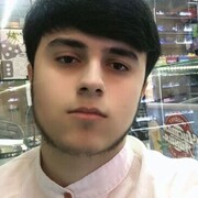 ���������� ������, ���� ����� �������, 21 ���, ������������ ��� ������, ����� � ���������