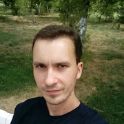 ���������� �������, ���� ������� �����, 37 ���, ������������ ��� ����� � ���������, c�������� ���������