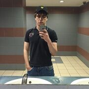 ���������� ������, ���� ������� Tot samiy, 30 ���, ������������ ��� ������, ����� � ���������