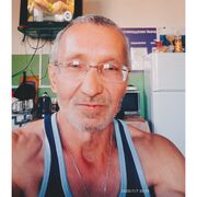  ,   , 54 ,     , c 