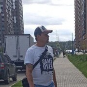  ,   , 43 ,   ,   , c , 