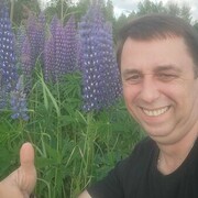  -,   , 45 ,   ,   