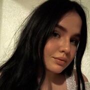 ,  , 25