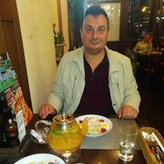 ���������� �����-���������, ���� ������� ��������, 45 ���, ������������ ��� ������, ����� � ���������, c�������� ���������