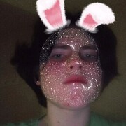 ���������� �����, ���� ������� �������, 35 ���, ������������ ��� c�������� ���������