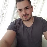  --,  Andrei, 32