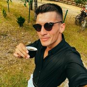 ���������� ����������, ������� ������, 34