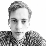 ���������� ������������, ���� ������� �������, 26 ���, ������������ ��� ������, ����� � ���������, c�������� ���������